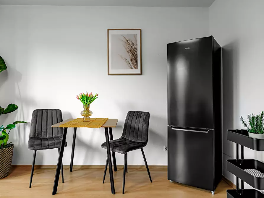 Immagine 5 di Appartamento in affitto  in Aventinstraße a München