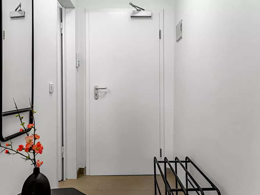 Immagine 9 di Appartamento in affitto  in Aventinstraße a München