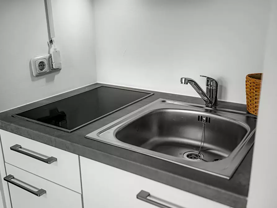 Immagine 8 di Appartamento in affitto  in Aventinstraße a München