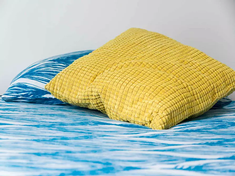 Immagine 3 di Camera in affitto  in Viale Carlo Espinasse a Milano