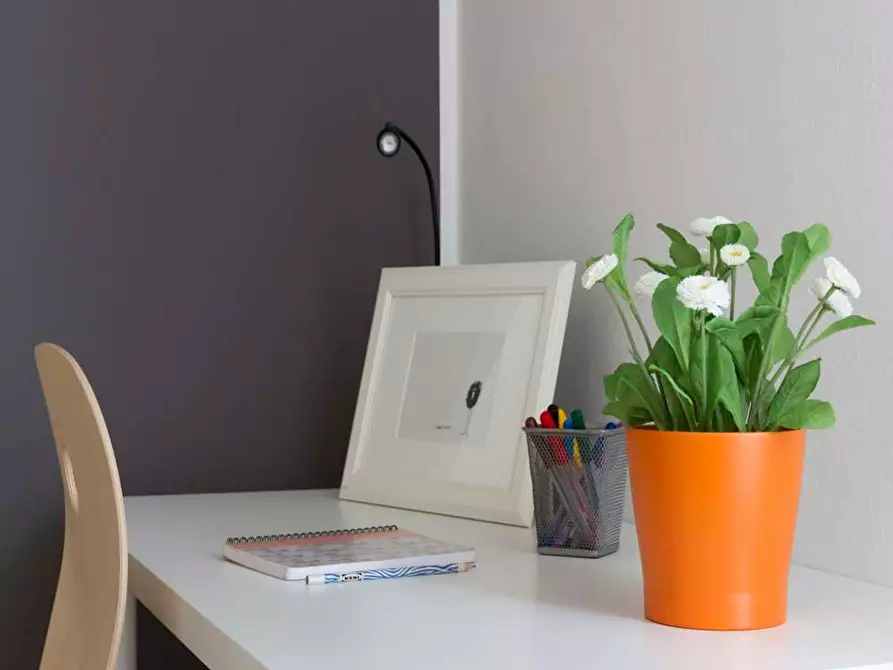 Immagine 4 di Camera in affitto  in Viale Carlo Espinasse a Milano