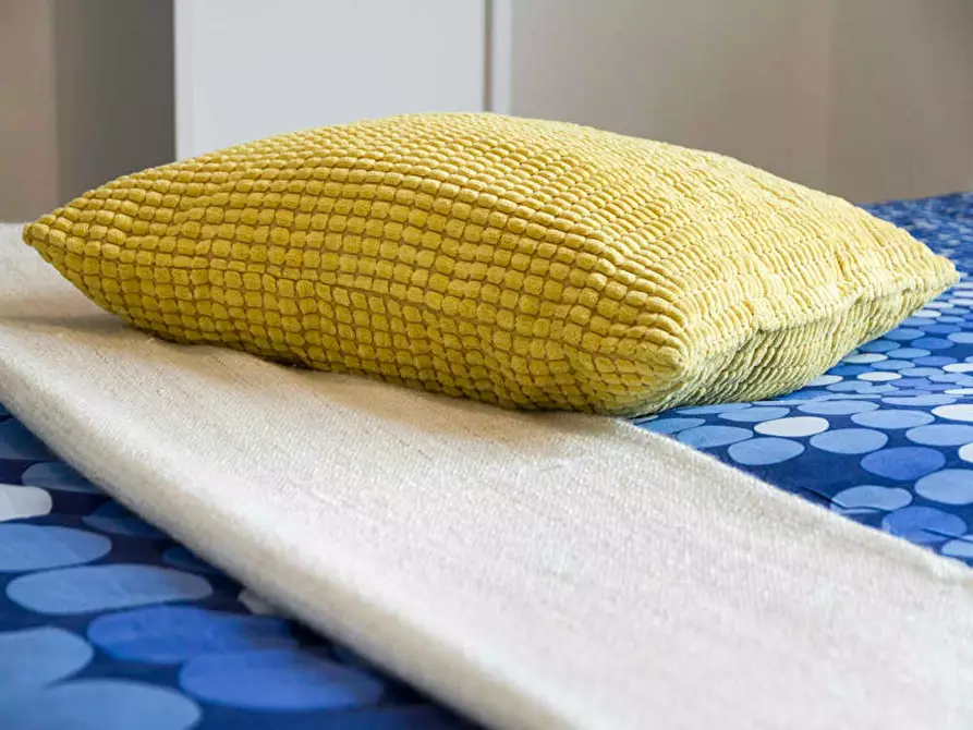 Immagine 2 di Camera in affitto  in Viale Carlo Espinasse a Milano