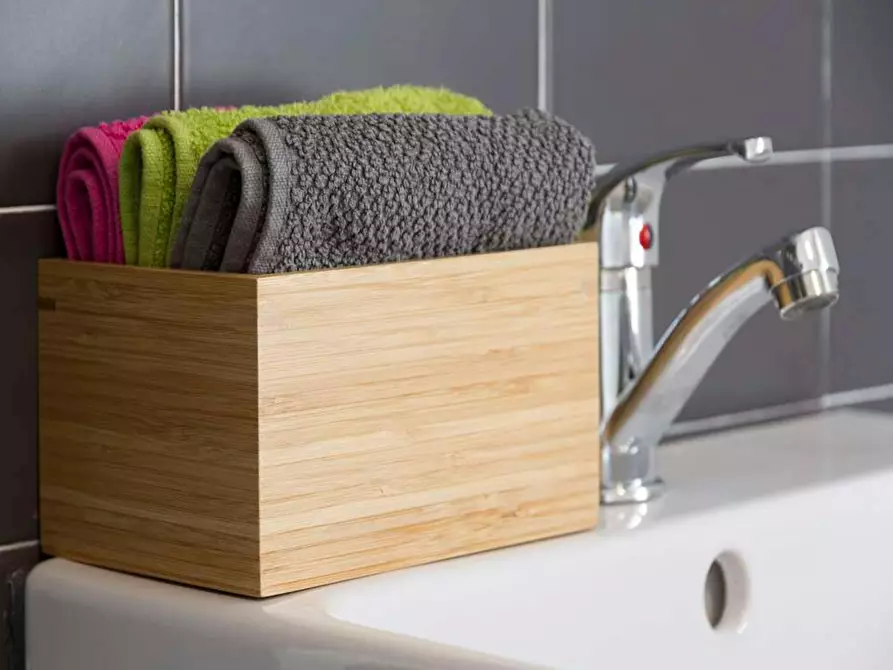 Immagine 6 di Camera in affitto  in Viale Carlo Espinasse a Milano