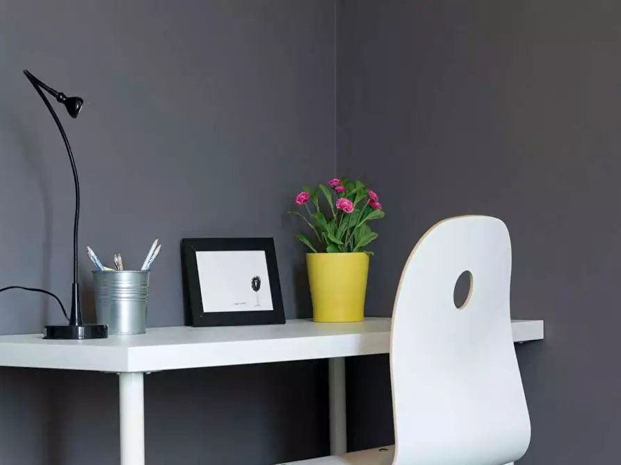 Immagine 5 di Camera in affitto  in Viale Carlo Espinasse a Milano