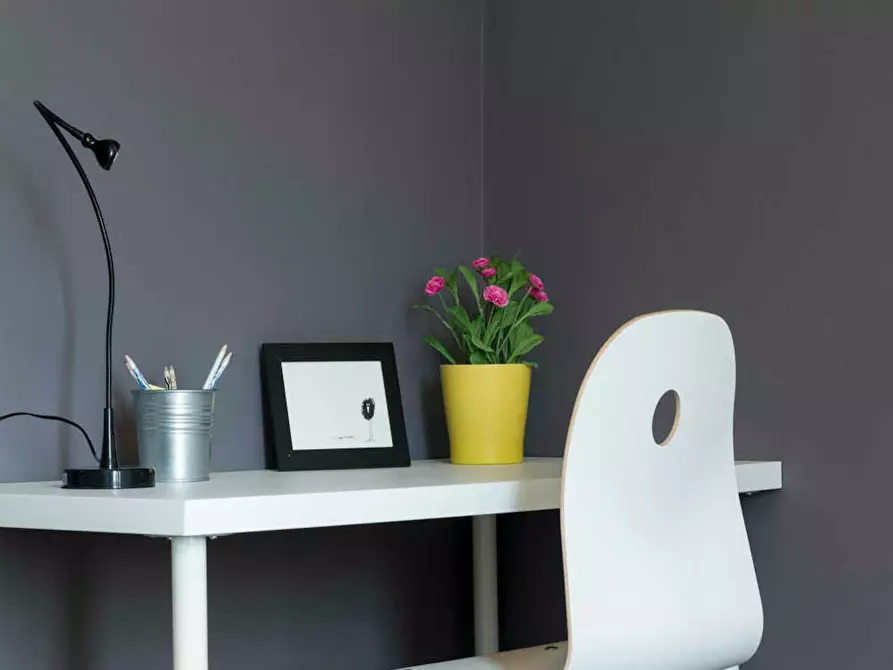 Immagine 5 di Camera in affitto  in Viale Carlo Espinasse a Milano