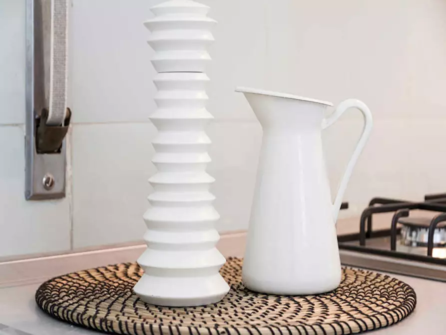 Immagine 10 di Camera in affitto  in Viale Carlo Espinasse a Milano