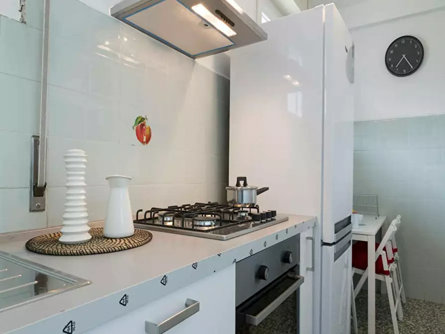 Immagine 7 di Camera in affitto  in Viale Carlo Espinasse a Milano