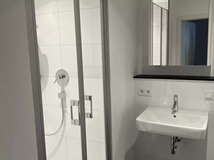 Immagine 10 di Camera in affitto  in Opernplatz a Frankfurt am Main