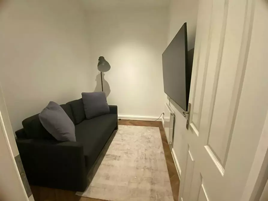 Immagine 5 di Camera in affitto  in Opernplatz a Frankfurt am Main