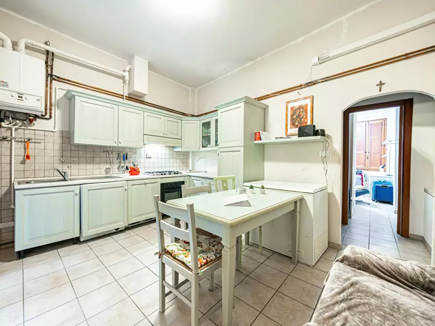 Immagine 8 di Camera in affitto  in Via Zamboni a Bologna