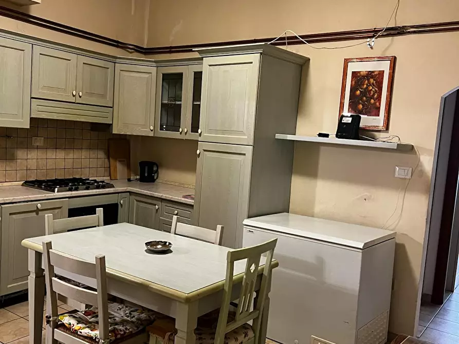 Immagine 5 di Camera in affitto  in Via Zamboni a Bologna