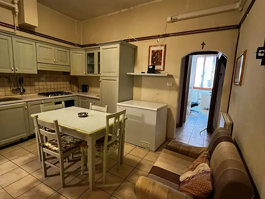 Immagine 7 di Camera in affitto  in Via Zamboni a Bologna