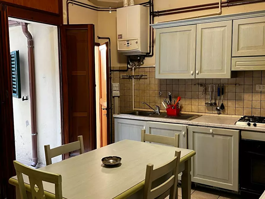 Immagine 6 di Camera in affitto  in Via Zamboni a Bologna