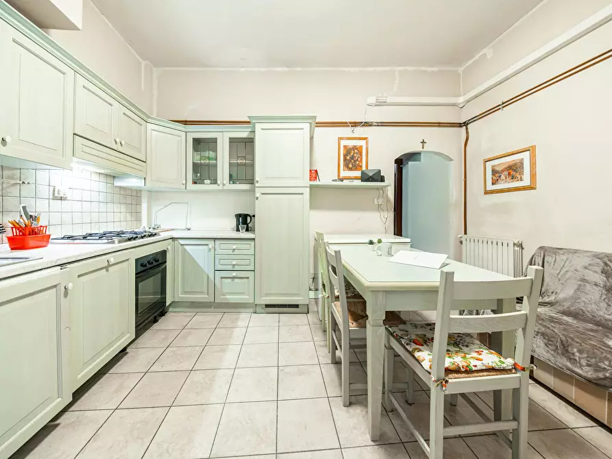 Immagine 9 di Camera in affitto  in Via Zamboni a Bologna