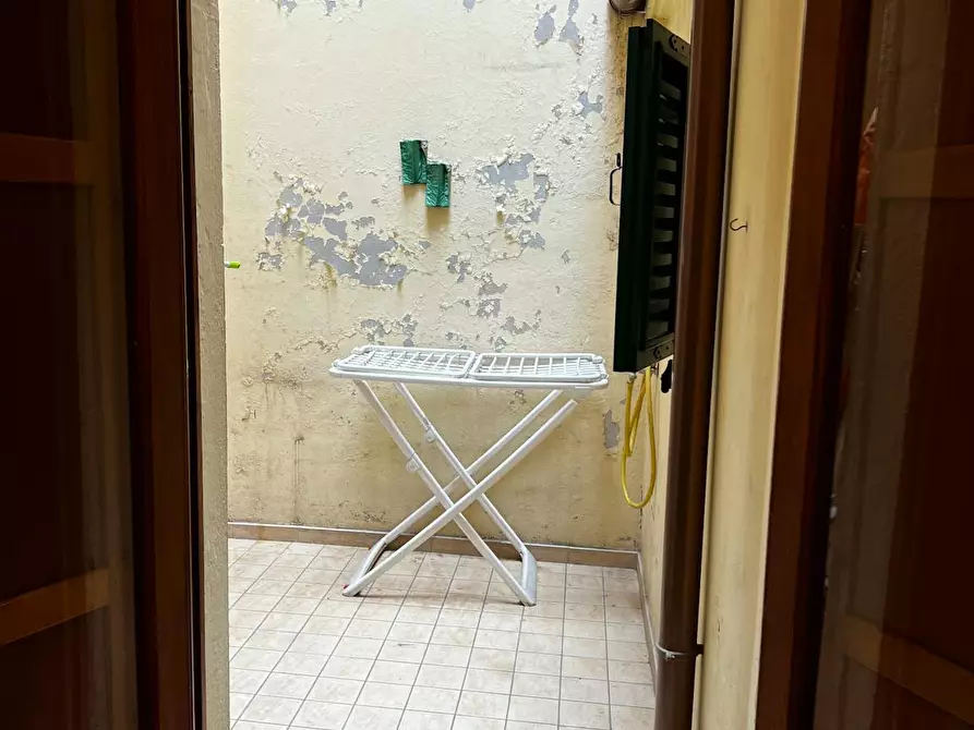 Immagine 10 di Camera in affitto  in Via Zamboni a Bologna