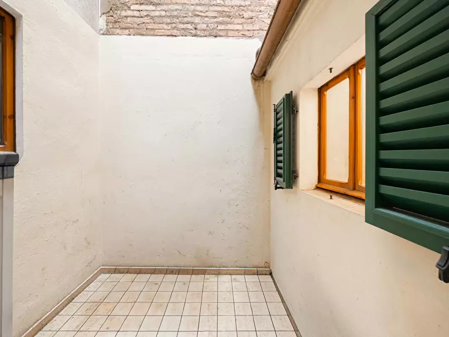 Immagine 4 di Camera in affitto  in Via Zamboni a Bologna