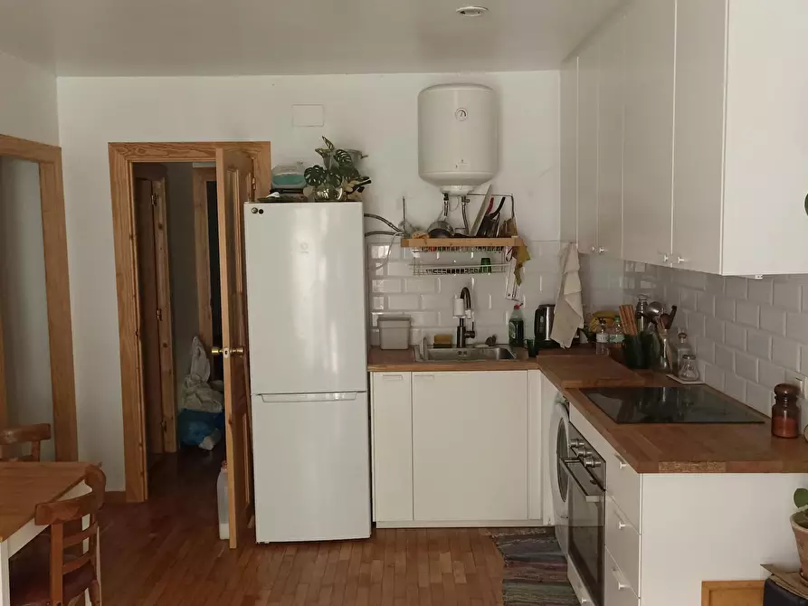 Immagine 9 di Camera in affitto  in Carrer de la Puríssima Concepció a Barcelona