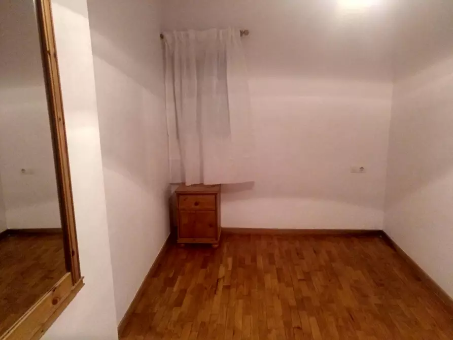 Immagine 2 di Camera in affitto  in Carrer de la Puríssima Concepció a Barcelona