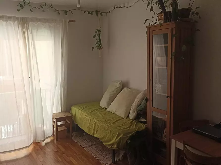Immagine 1 di Camera in affitto  in Carrer de la Puríssima Concepció a Barcelona