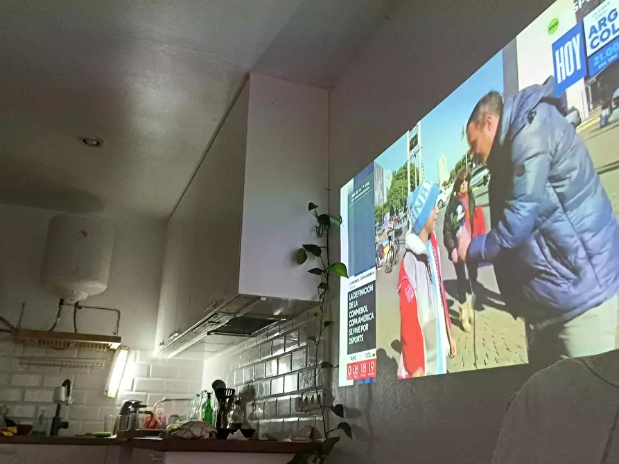 Immagine 4 di Camera in affitto  in Carrer de la Puríssima Concepció a Barcelona