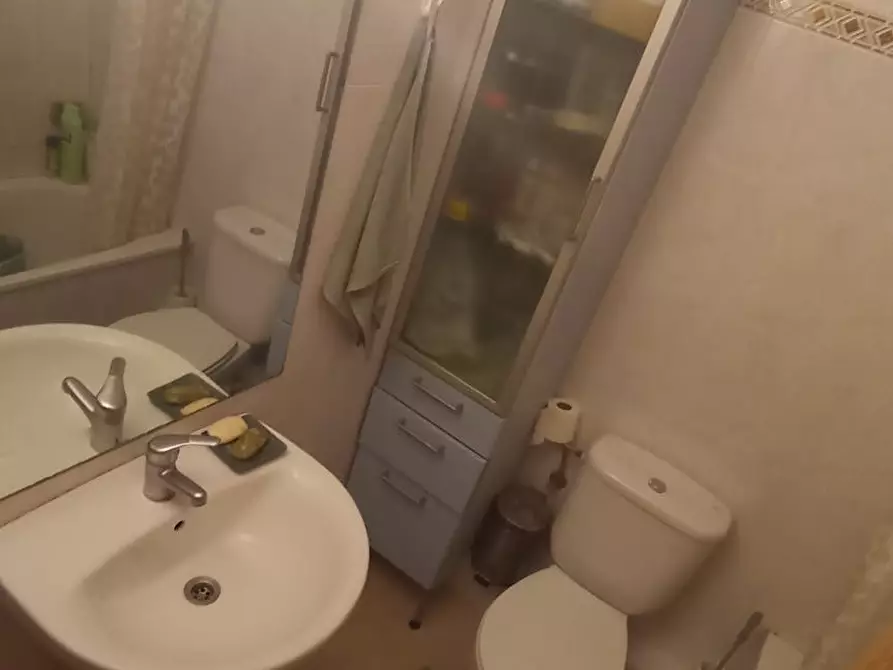 Immagine 7 di Camera in affitto  in Carrer de la Puríssima Concepció a Barcelona