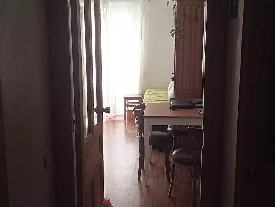 Immagine 6 di Camera in affitto  in Carrer de la Puríssima Concepció a Barcelona