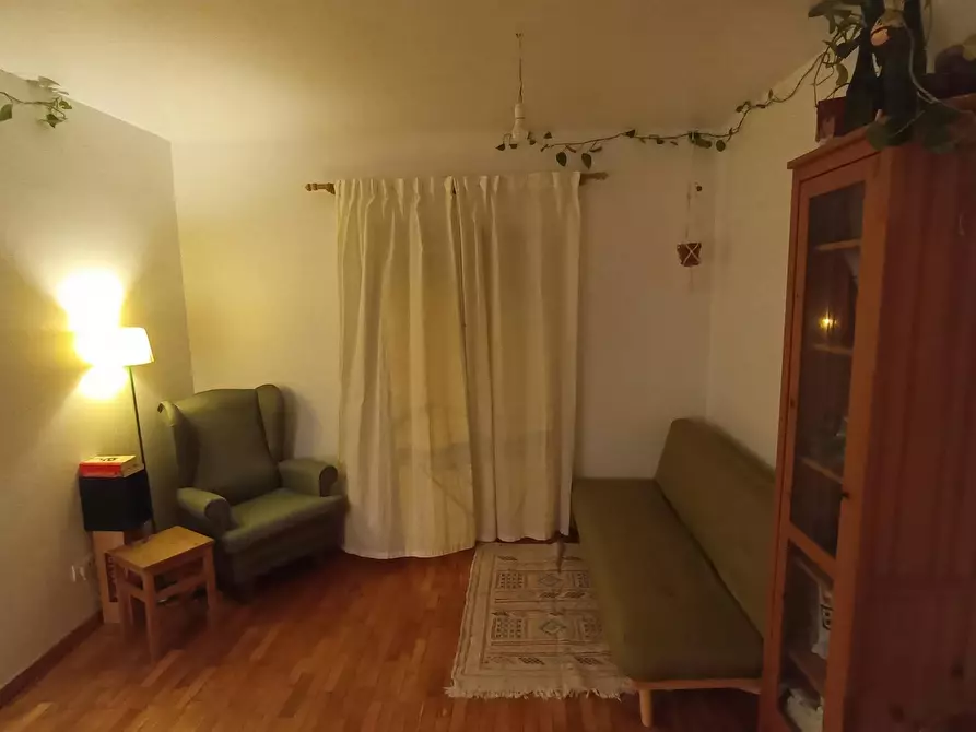 Immagine 5 di Camera in affitto  in Carrer de la Puríssima Concepció a Barcelona