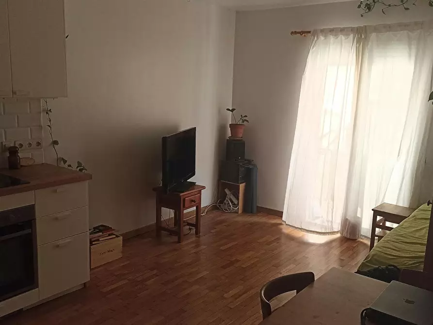 Immagine 8 di Camera in affitto  in Carrer de la Puríssima Concepció a Barcelona