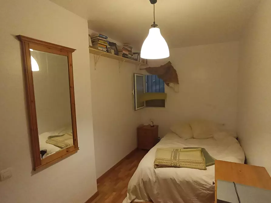 Immagine 10 di Camera in affitto  in Carrer de la Puríssima Concepció a Barcelona