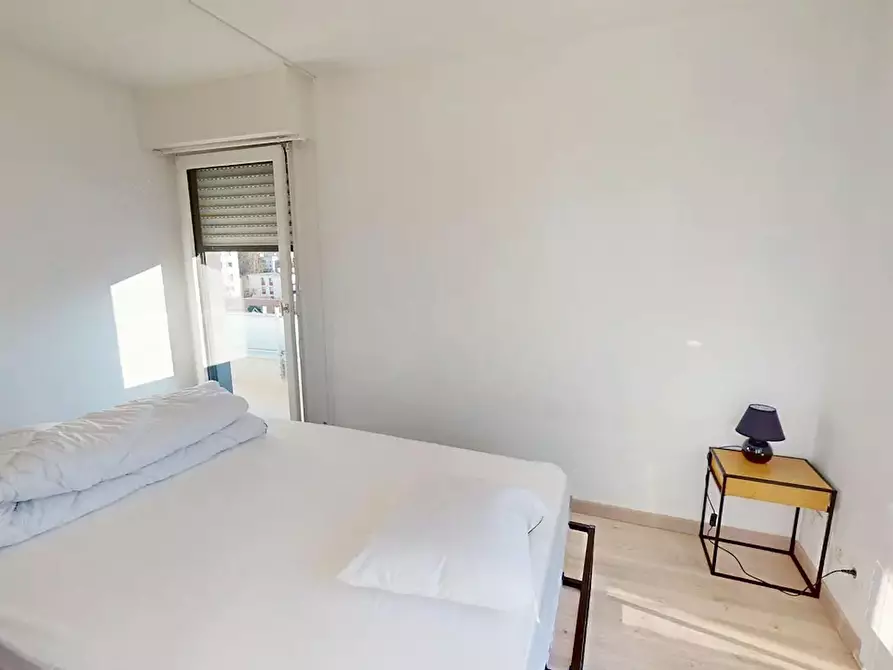 Immagine 4 di Camera in affitto  in Rue Jean Claude Perillat a Étrembières