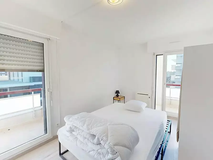 Immagine 3 di Camera in affitto  in Rue Jean Claude Perillat a Étrembières