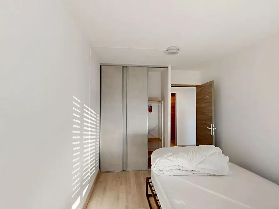 Immagine 4 di Camera in affitto  in Rue Jean Claude Perillat a Étrembières