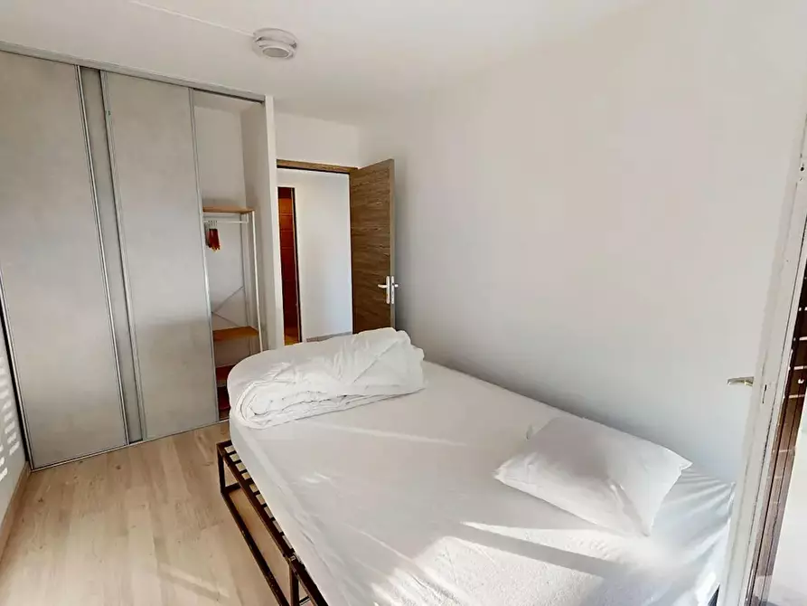 Immagine 5 di Camera in affitto  in Rue Jean Claude Perillat a Étrembières
