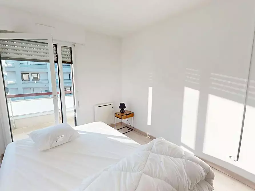 Immagine 2 di Camera in affitto  in Rue Jean Claude Perillat a Étrembières