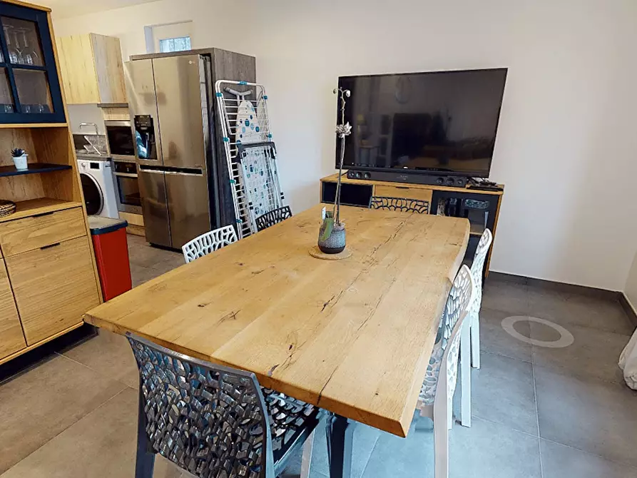 Immagine 7 di Camera in affitto  in Route du Havre a Rouen