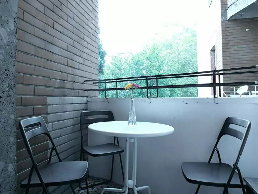 Immagine 7 di Camera in affitto  in Via Salvatore Barzilai a Milano
