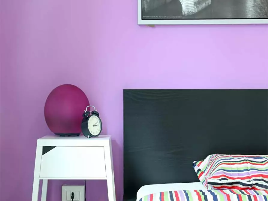 Immagine 4 di Camera in affitto  in Via Salvatore Barzilai a Milano