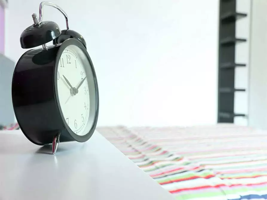 Immagine 10 di Camera in affitto  in Via Salvatore Barzilai a Milano