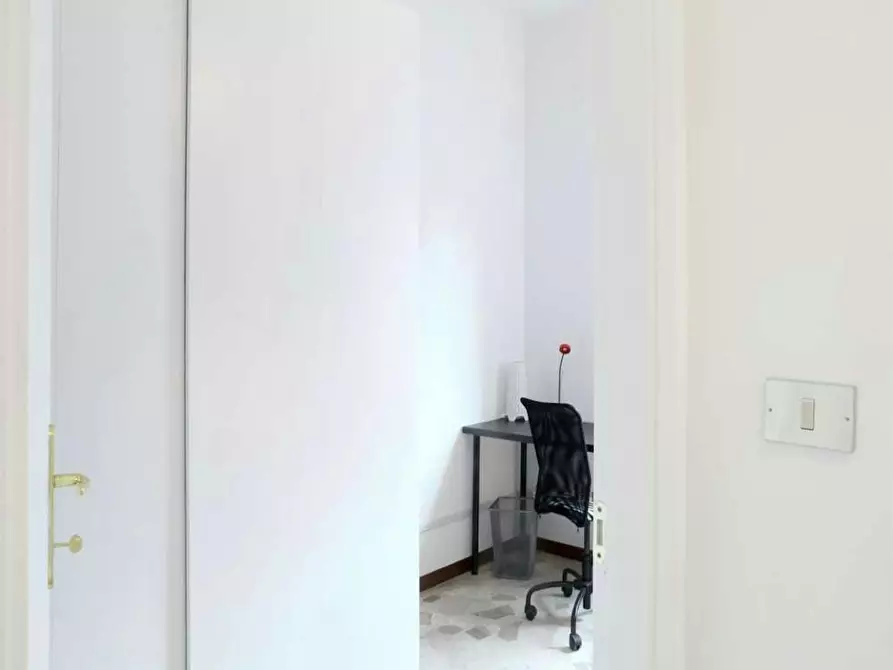 Immagine 8 di Camera in affitto  in Via Salvatore Barzilai a Milano