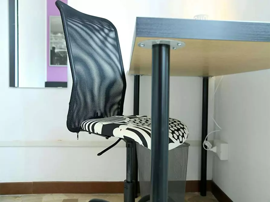 Immagine 10 di Camera in affitto  in Via Salvatore Barzilai a Milano