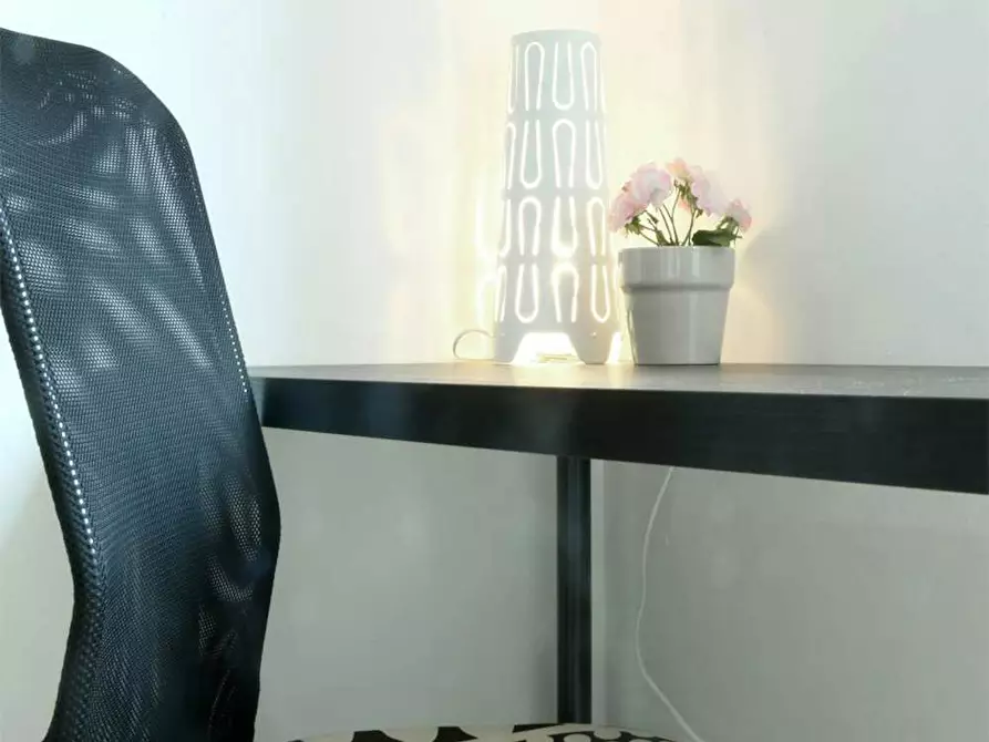 Immagine 7 di Camera in affitto  in Via Salvatore Barzilai a Milano