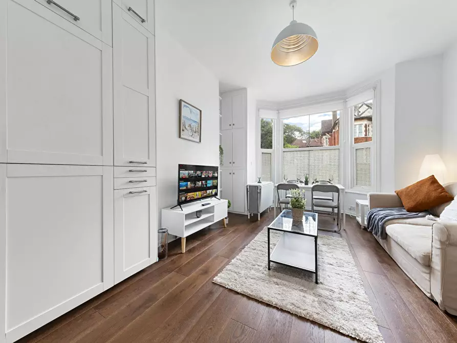 Immagine 9 di Appartamento in affitto  in Muswell Hill a Tottenham