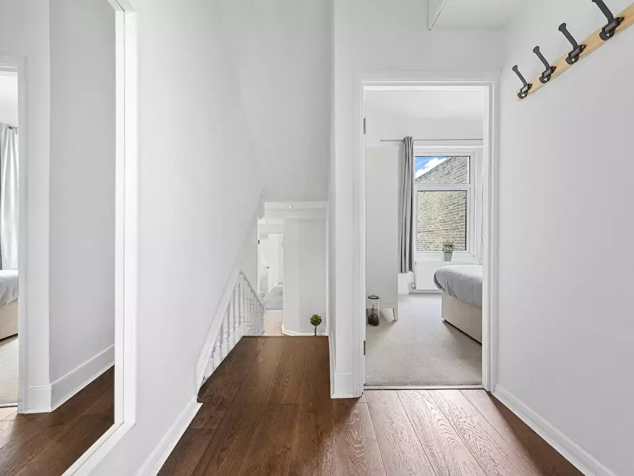Immagine 10 di Appartamento in affitto  in Muswell Hill a Tottenham