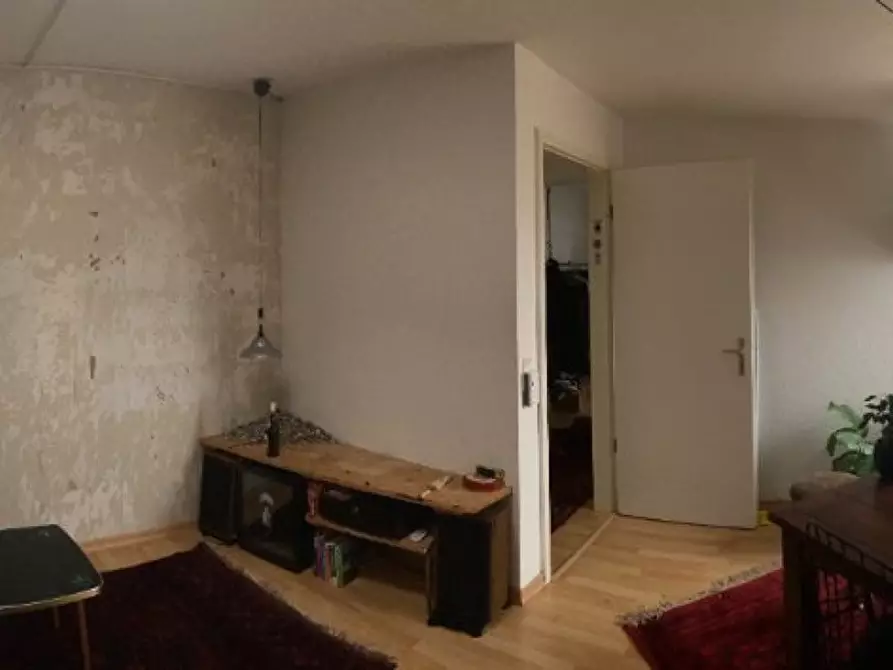 Immagine 4 di Appartamento in affitto  in Warschauer Straße a Berlin Friedrichshain