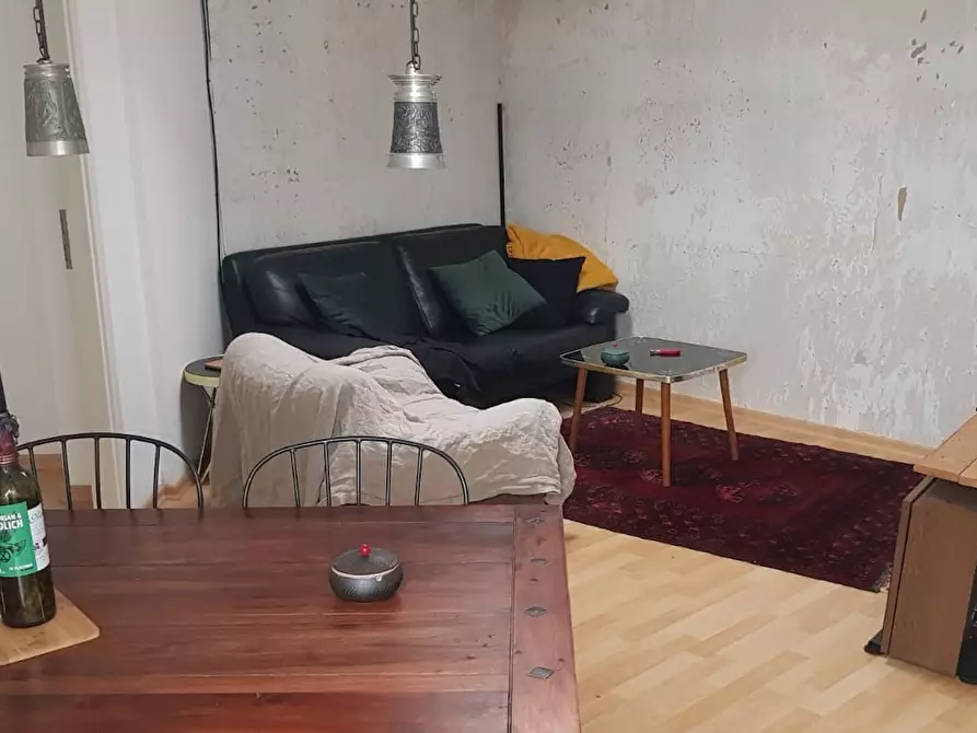 Immagine 6 di Appartamento in affitto  in Warschauer Straße a Berlin Friedrichshain