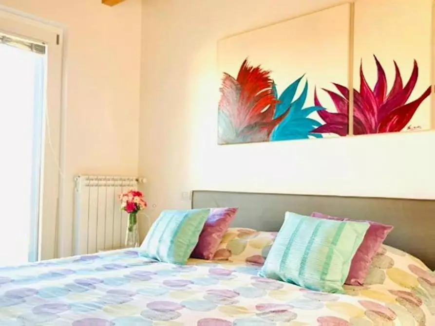 Immagine 7 di Appartamento in affitto  in Via Neera a Milano