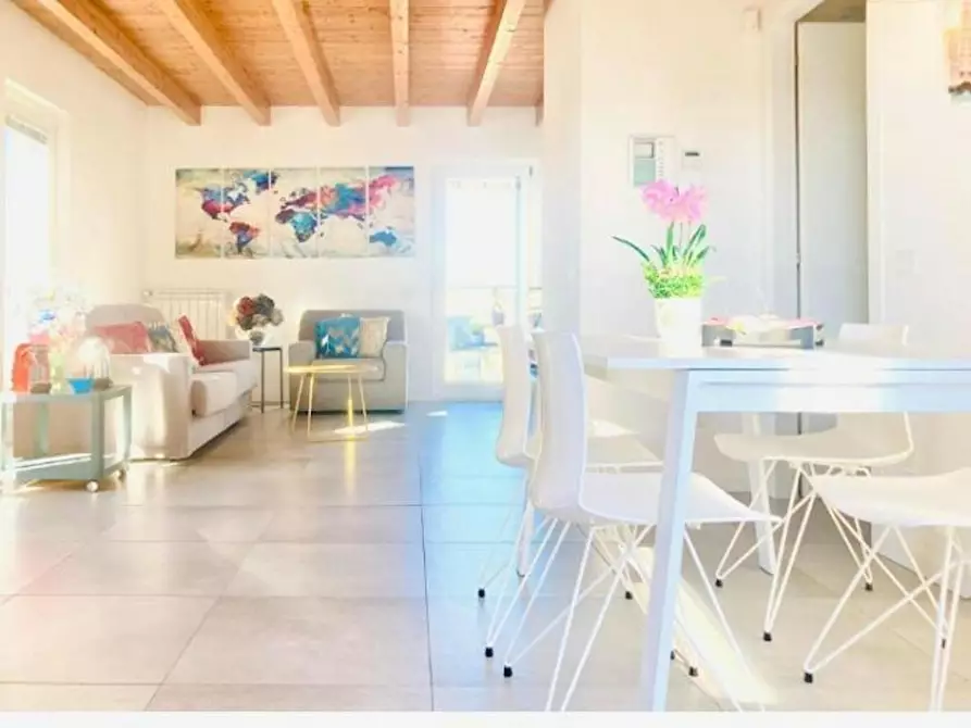 Immagine 5 di Appartamento in affitto  in Via Neera a Milano