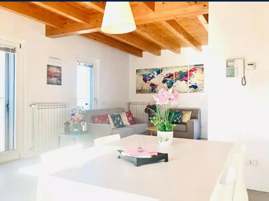 Immagine 3 di Appartamento in affitto  in Via Neera a Milano