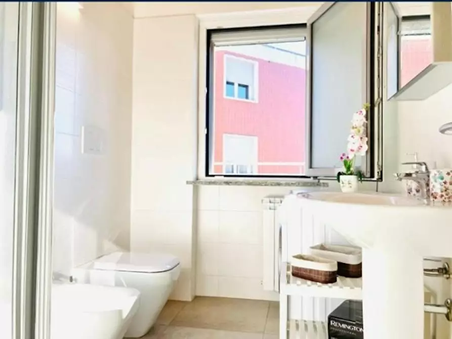 Immagine 8 di Appartamento in affitto  in Via Neera a Milano