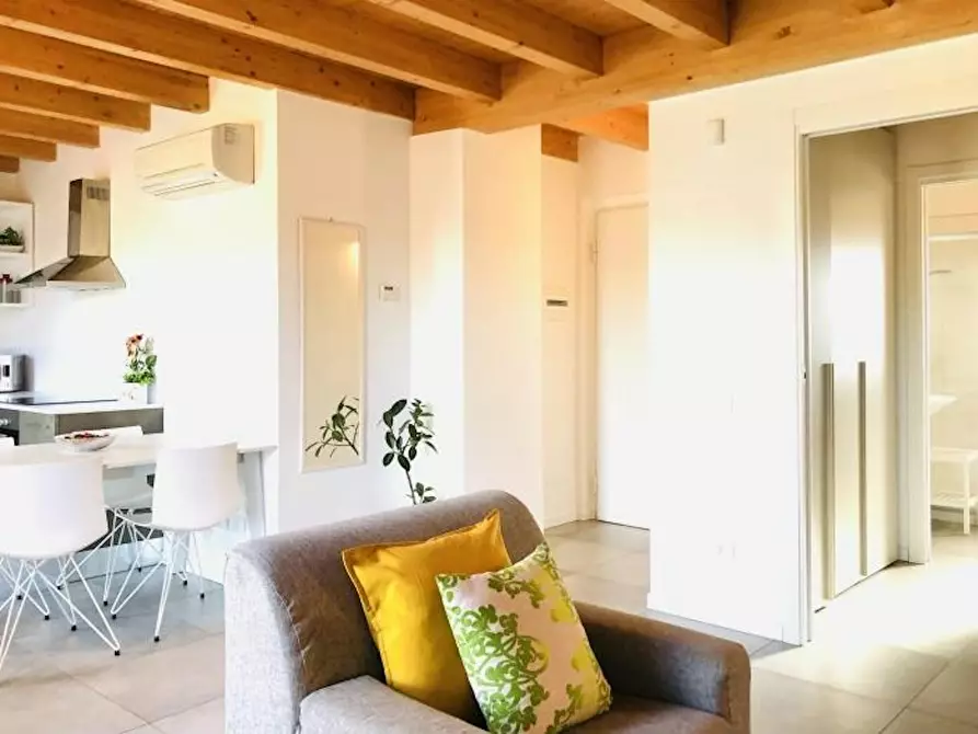 Immagine 4 di Appartamento in affitto  in Via Neera a Milano